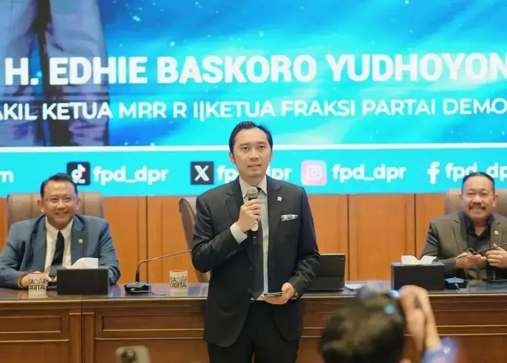 digital-literacy-plays-vital-role-in-combating-online-gambling