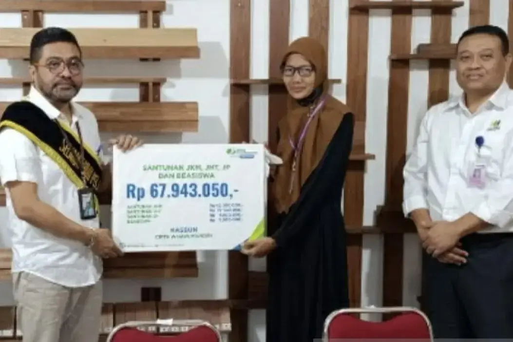 retirement-age-in-indonesia-raised-to-59-starting-january-2025