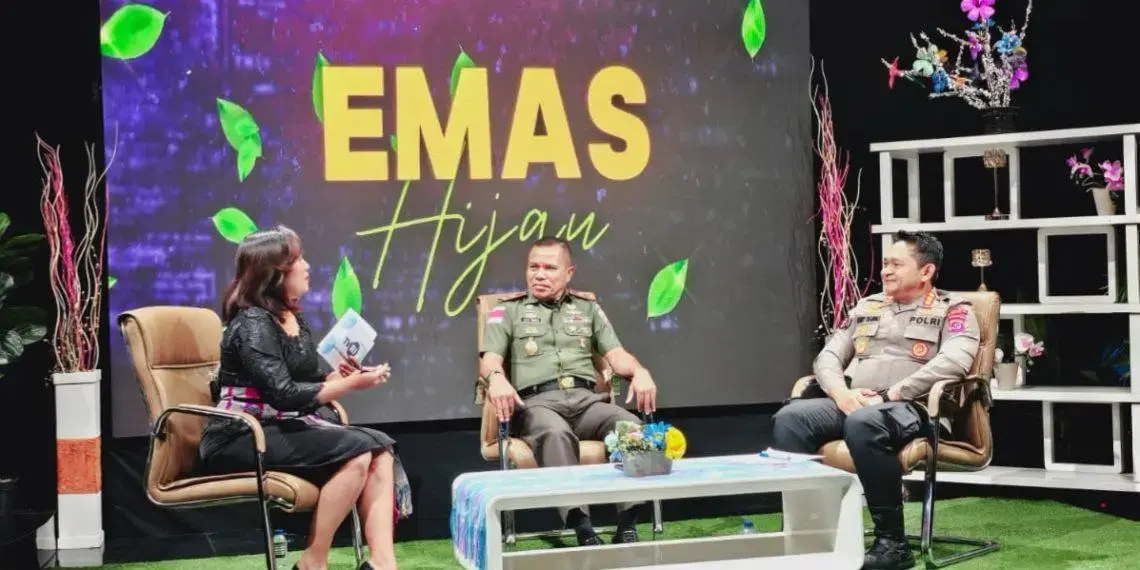 inp-tni-collaborates-in-pushing-ntt-agricultural-sector