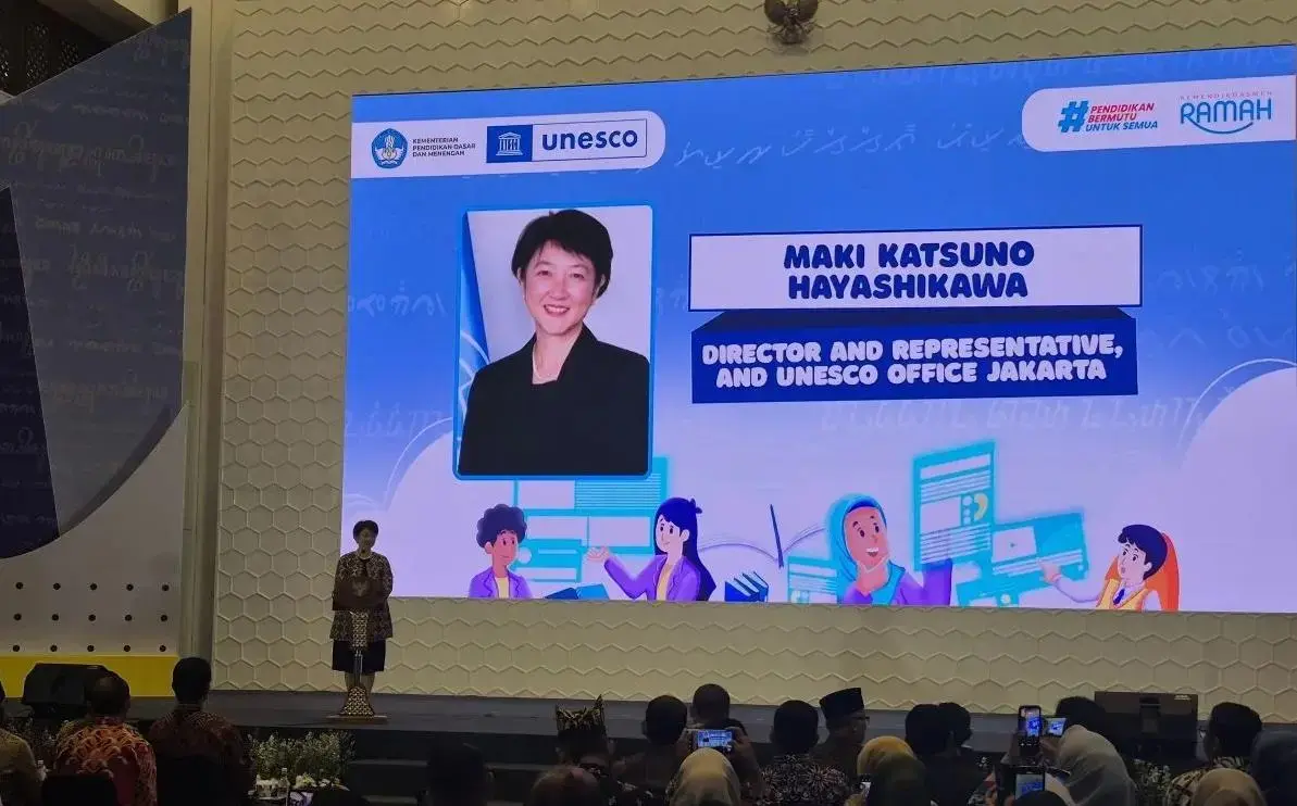 unesco-praises-indonesias-literacy-drive-calls-for-next-steps