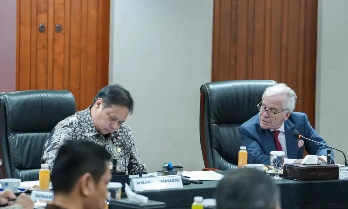 indonesia-strengthens-trade-and-investment-ties-with-france