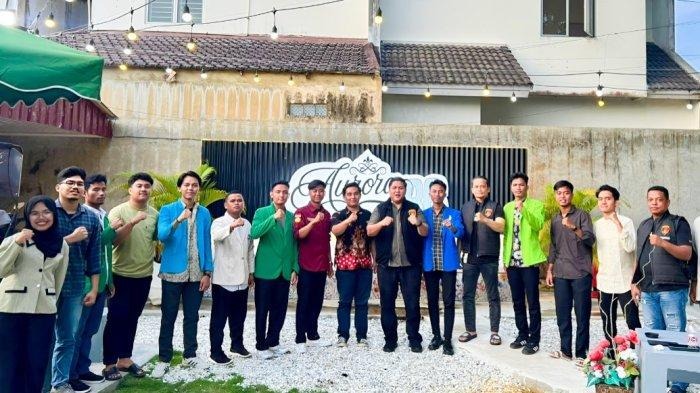 riau-regional-police-meets-with-college-students-for-peaceful-2024-regional-head-election