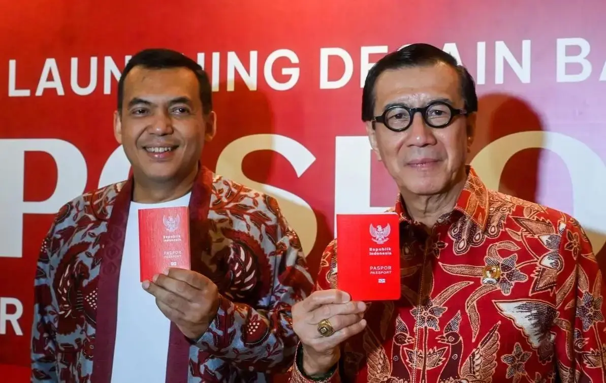 immigration-office-postpones-launch-of-red-and-white-passport-amid-budget-cuts