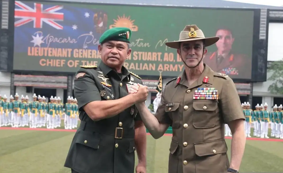 indonesian-army-investigates-alleged-australian-arms-supply-to-armed-groups-in-papua