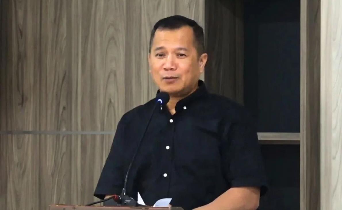 law-ministry-reveals-500-death-row-inmates-await-execution-in-indonesia