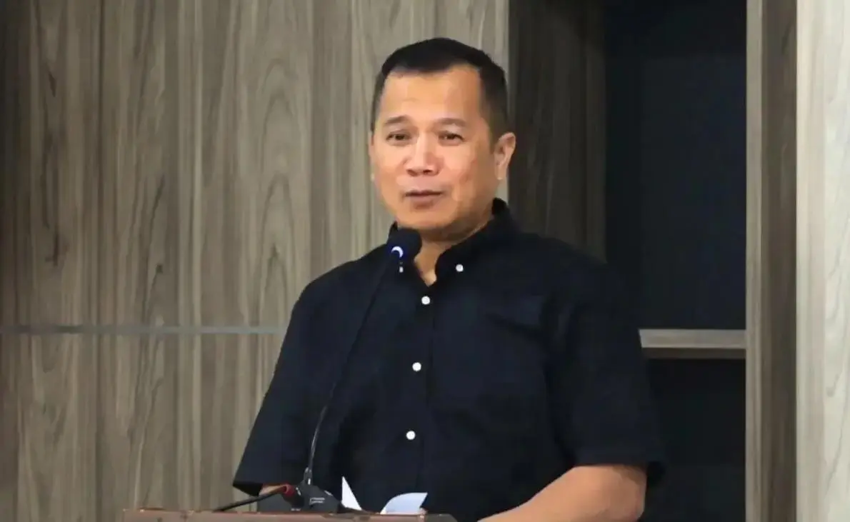 law-ministry-reveals-500-death-row-inmates-await-execution-in-indonesia