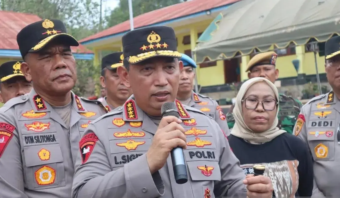 online-gambling-crackdown-intensifies-inp-chief