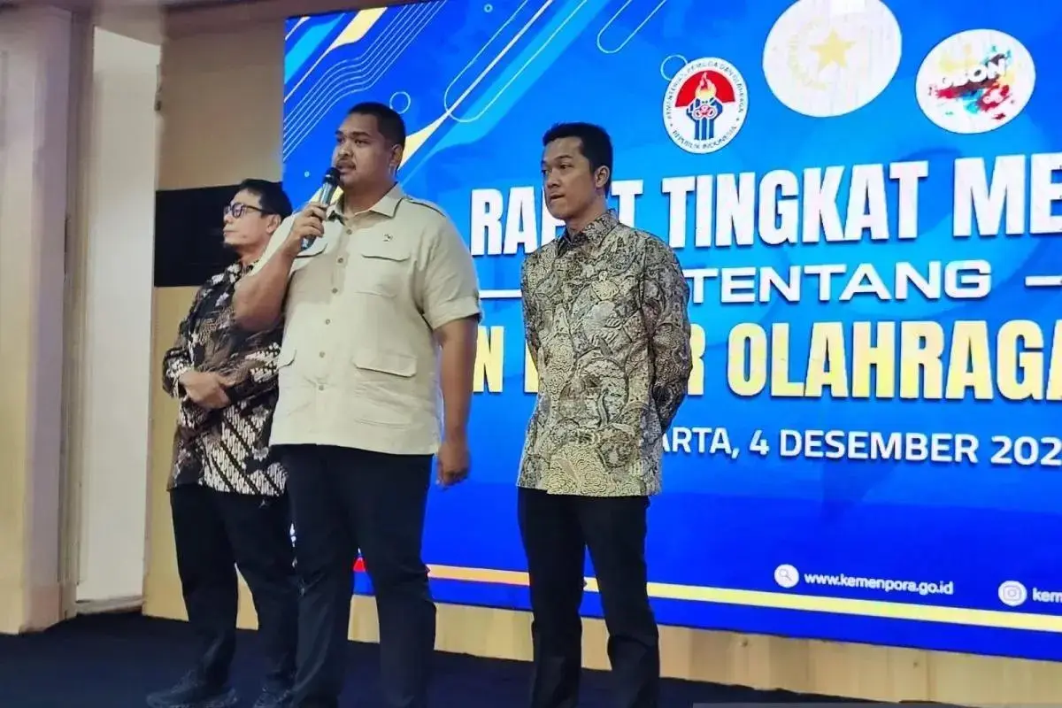 indonesia-to-prioritize-global-sports-events-under-dbon-phase-two