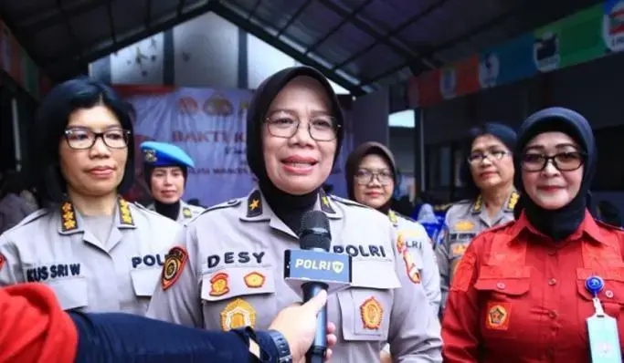 police-cooperates-with-apsifor-in-unraveling-boy-who-murders-father-and-grandma