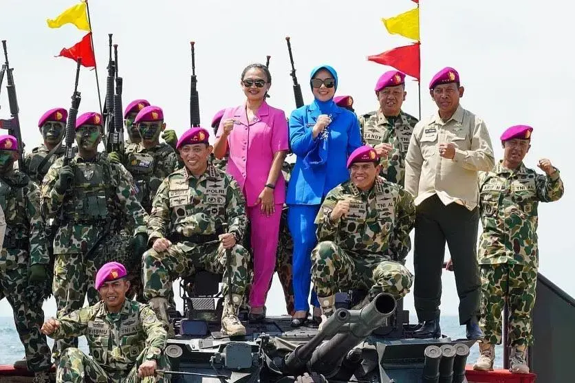 inp-chief-congratulates-indonesian-marine-corps-for-the-79th-anniversary