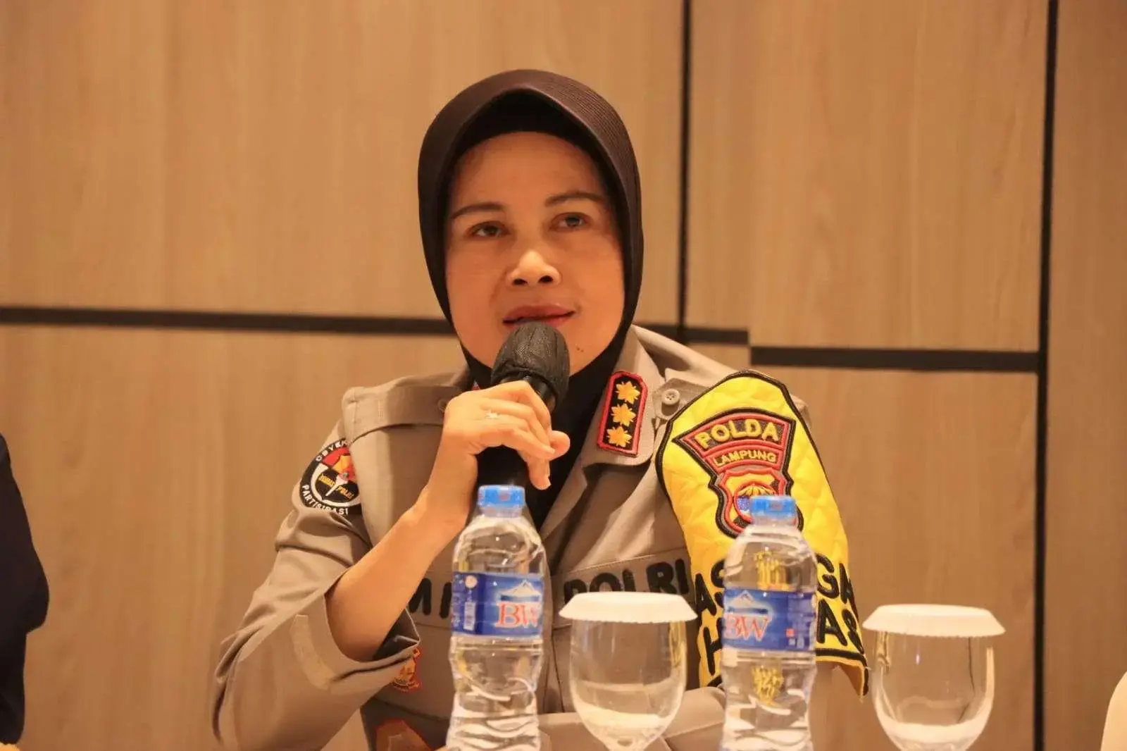 illegal-firearm-manufacturer-busted-in-lampung