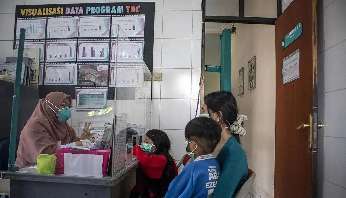 health-ministry-monitors-eight-pilot-tbc-alert-villages-until-august-2025