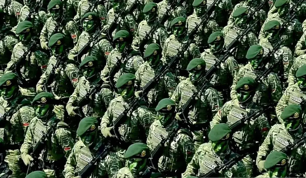 indonesia-allocates-rp-4248-trillion-in-2026-for-total-defense-and-security