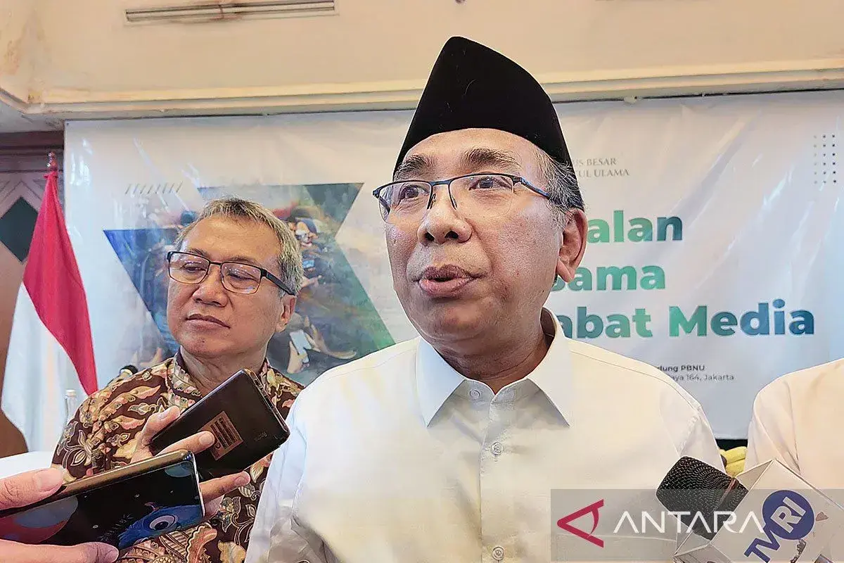 prabowos-stance-is-consistent-on-palestine-israel-conflict