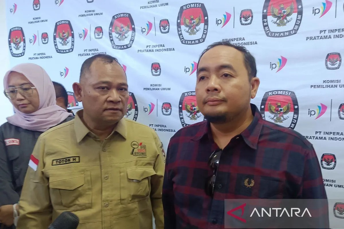 tni-inp-will-help-logistics-distribution-to-remote-areas-kpu-says