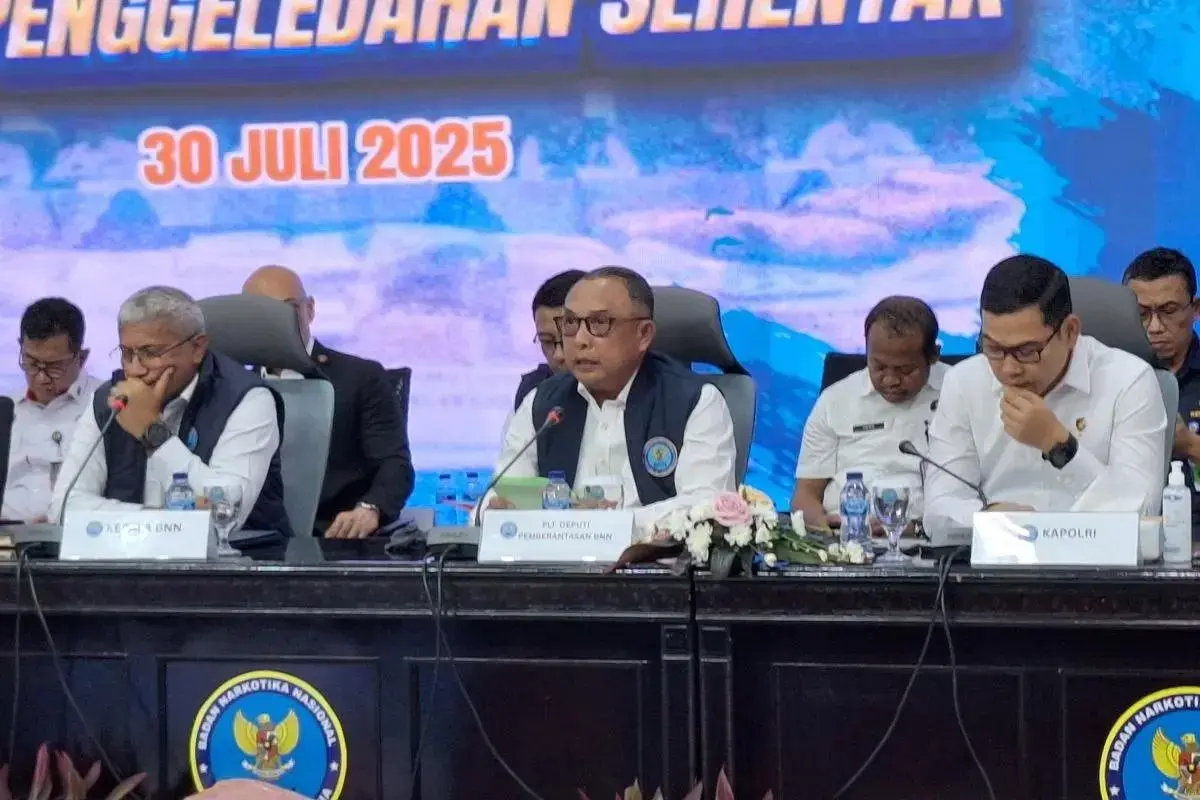 latin-american-drug-cartels-target-bali-for-cocaine-distribution-bnn