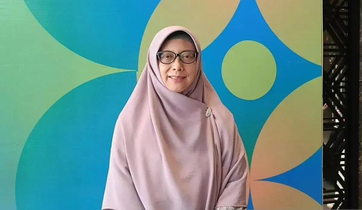 bappenas-prepares-comprehensive-employment-roadmap-in-anticipation-of-rising-unemployment