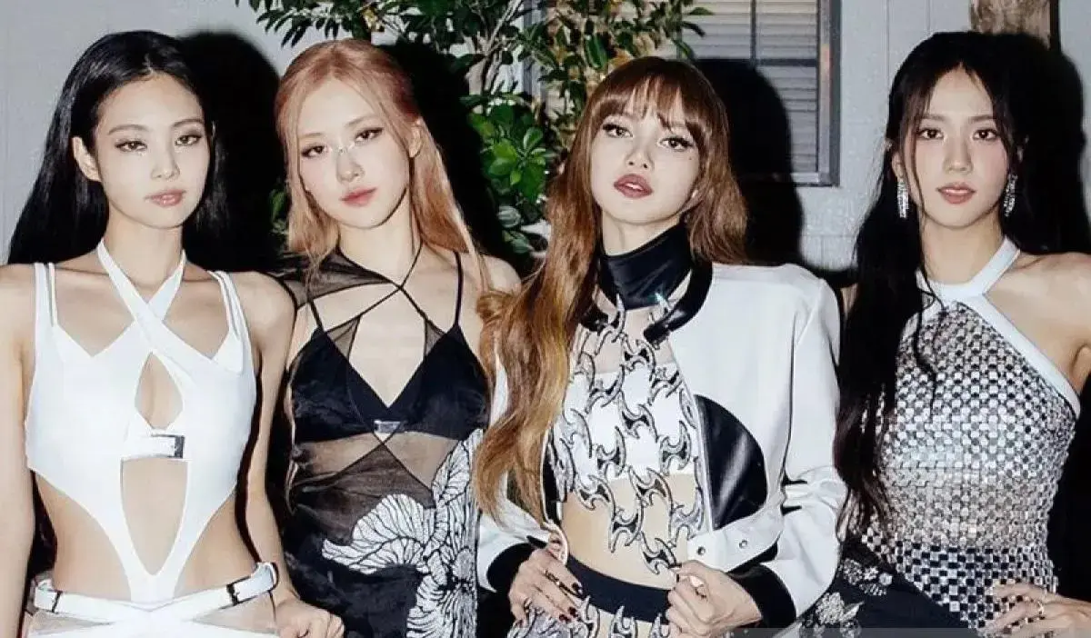 blackpink-to-perform-two-nights-in-jakarta-for-2025-world-tour
