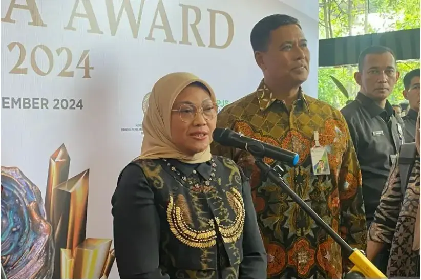 manpower-minister-committed-to-prevent-workers-from-poverty-following-firing