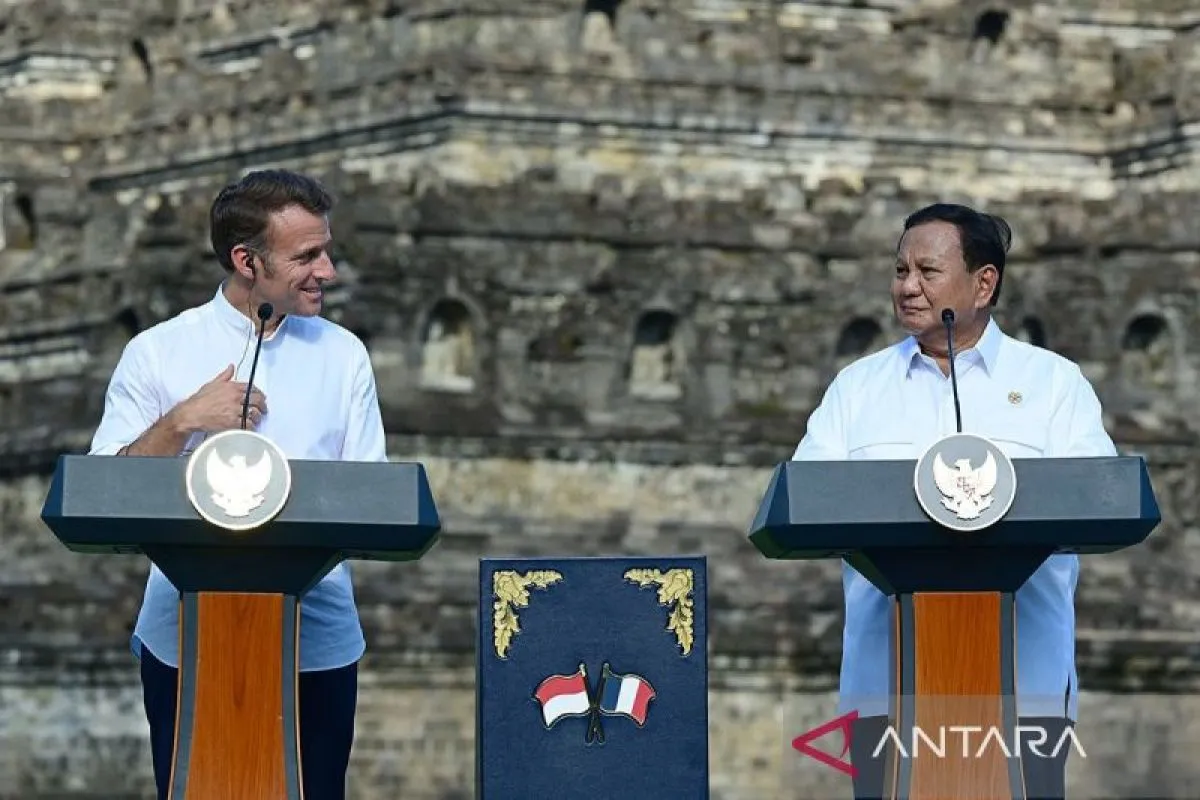 indonesia-france-signs-cultural-cooperation-agreement-at-borobudur