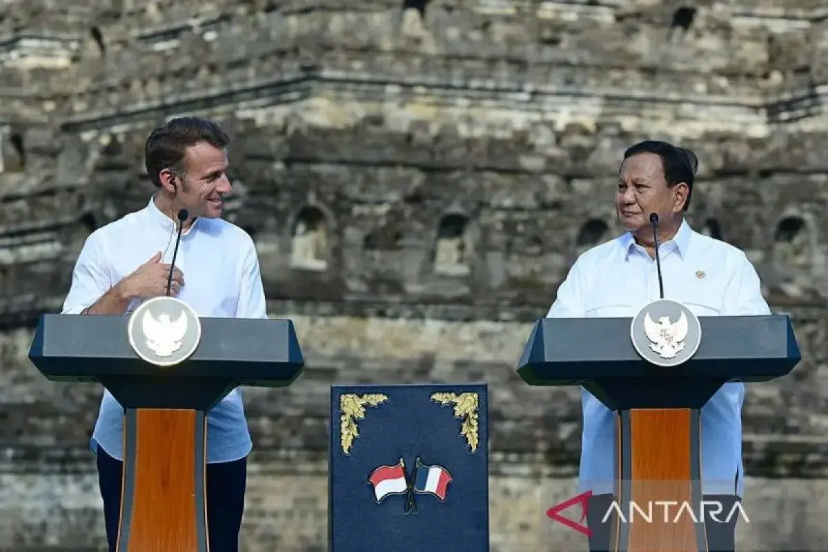 indonesia-france-signs-cultural-cooperation-agreement-at-borobudur
