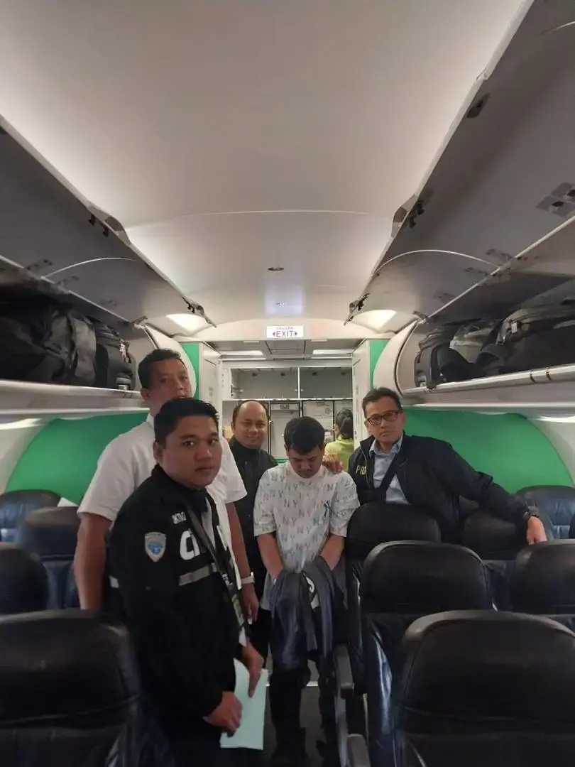 inp-uncovers-human-trafficking-syndicate-to-myanmar-two-suspects-arrested