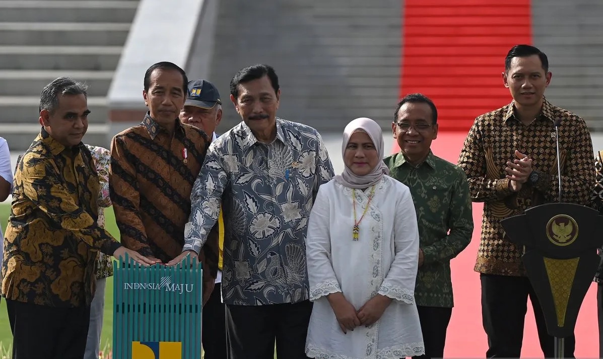 president-jokowi-inaugurates-ikn-state-palace