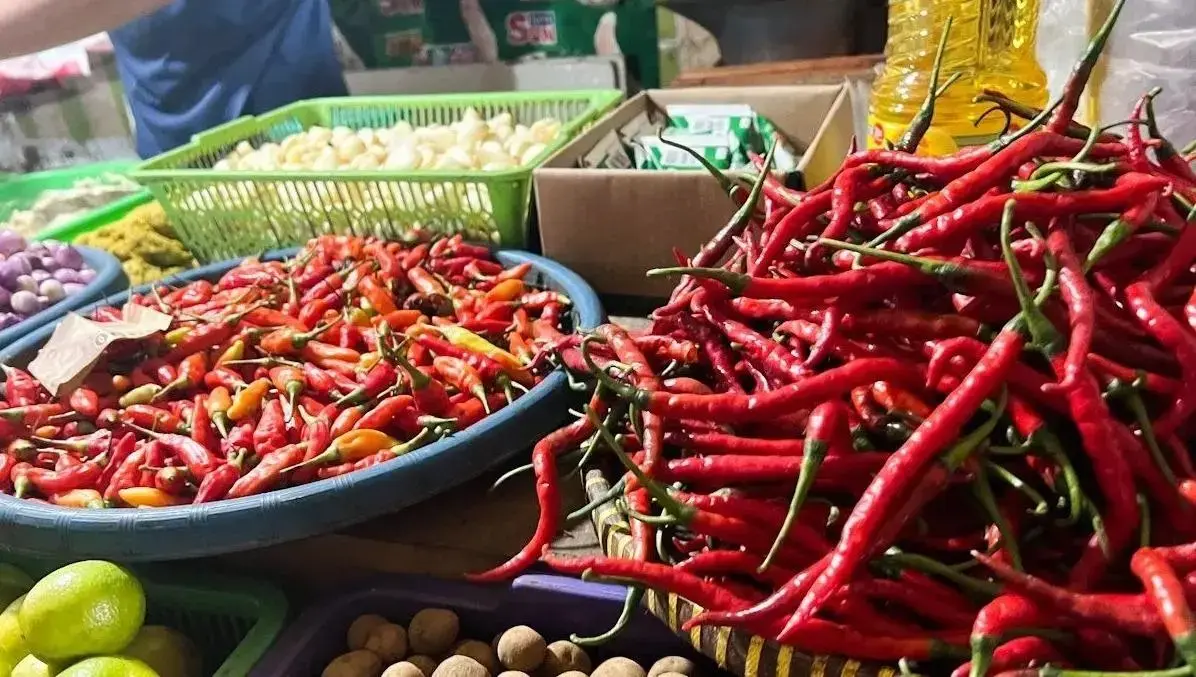 nfa-strengthens-fresh-food-safety-regulations