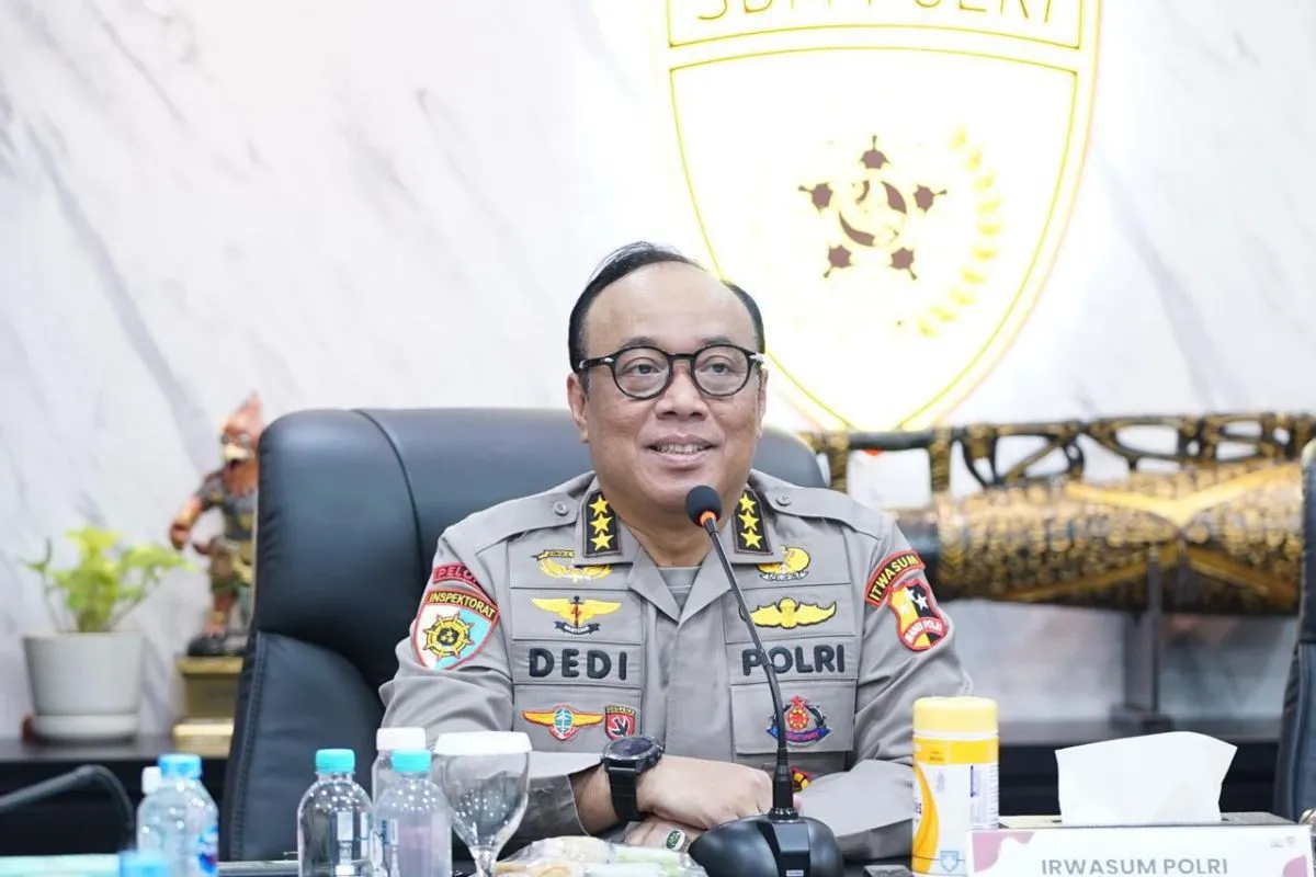 inp-affirmed-its-commitment-to-eradicate-acts-of-thuggery-to-its-roots