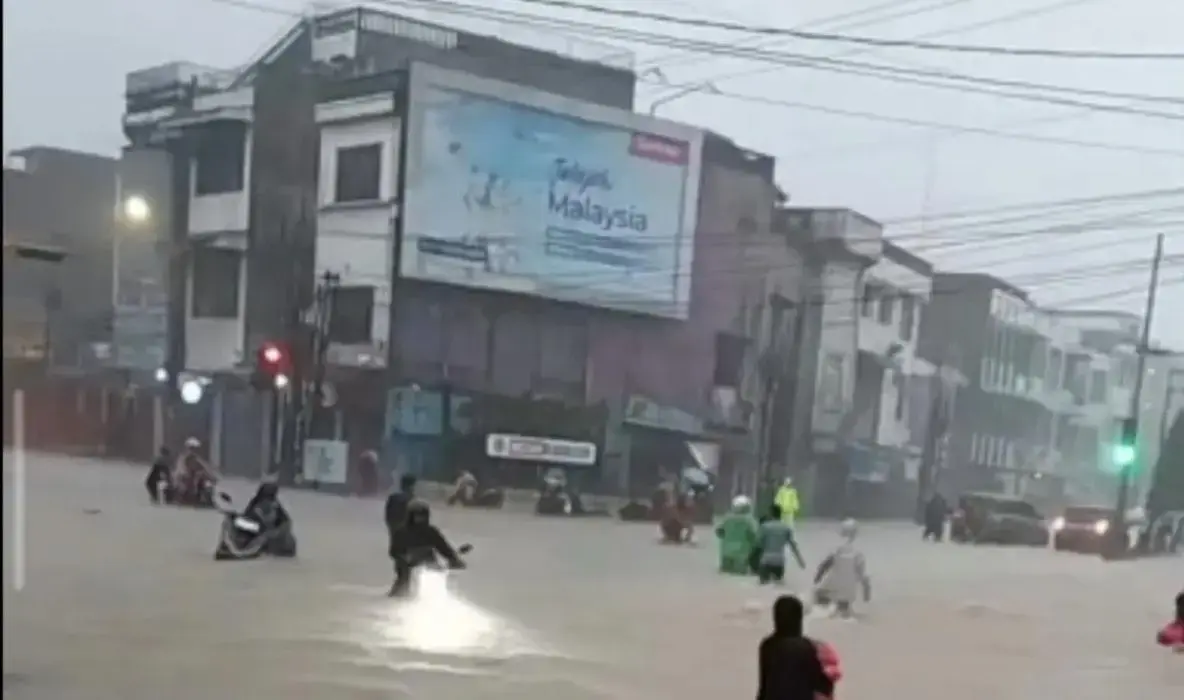 47-deaths-reported-as-hydrometeorological-disasters-hit-north-sumatra