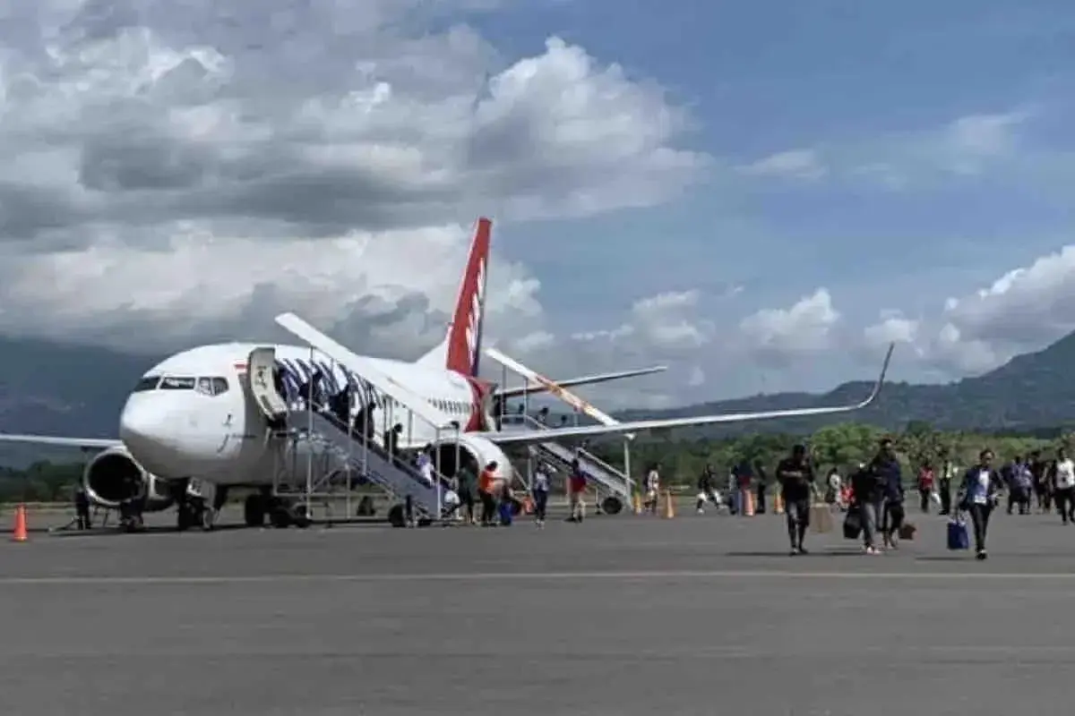 fransiskus-xaverius-seda-airport-in-maumere-reopens-after-extended-closure