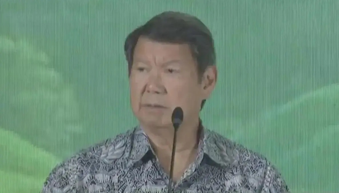 president-prabowo-to-build-700-km-giant-sea-wall-to-protect-north-java-hasyim-djojohadikusumo