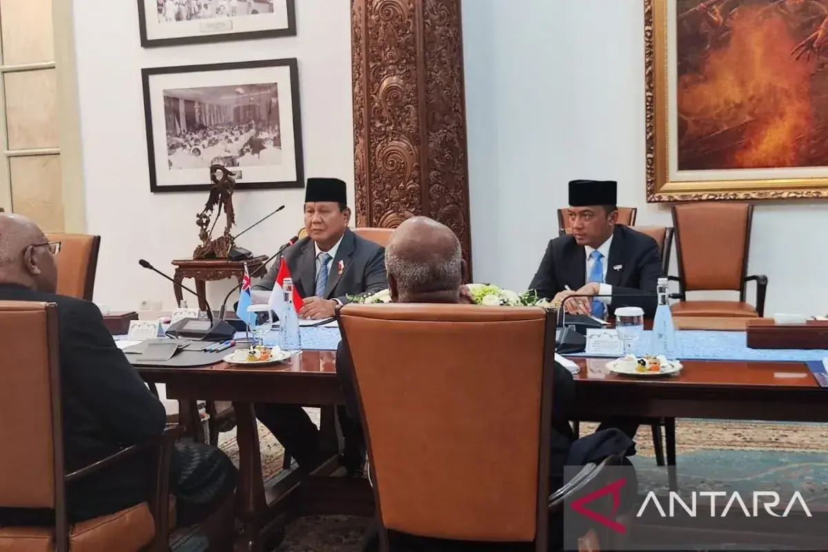 prabowo-conveys-indonesia-vision-of-food-self-sufficiency-to-fiji-prime-minister