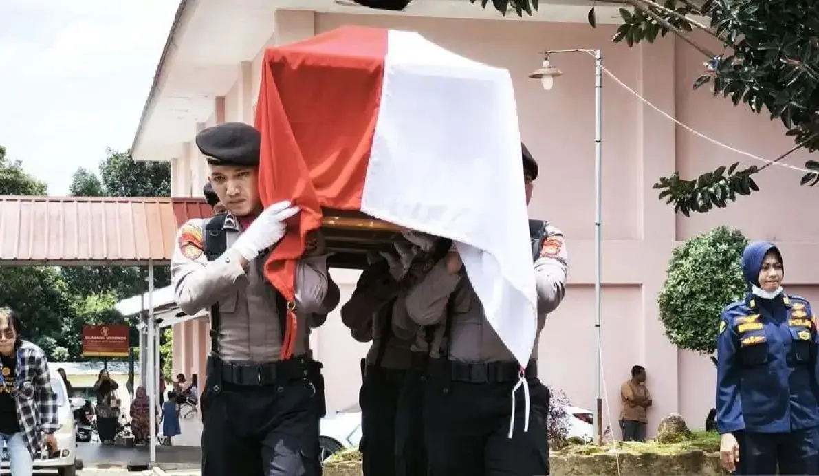 12-bullet-casings-found-at-crime-scene-lampung-police-chief