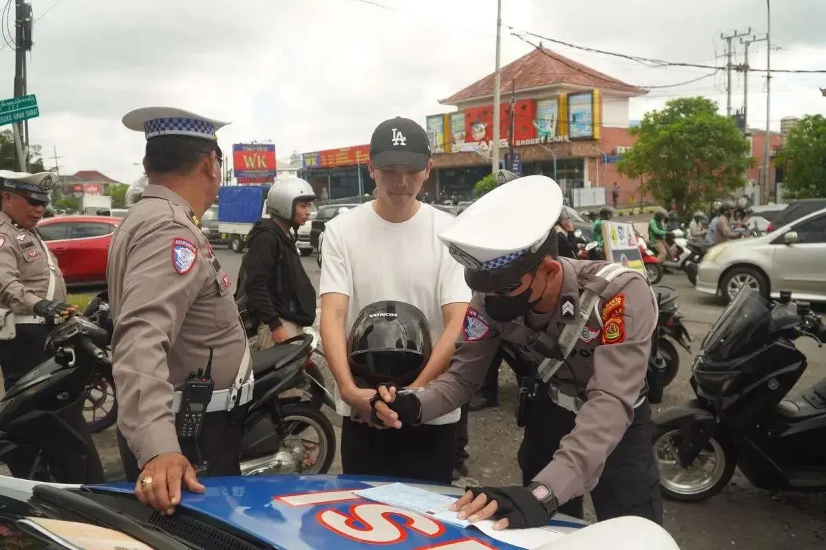 bali-police-urge-vehicle-rental-companies-to-educate-foreign-tourists-on-traffic-rules