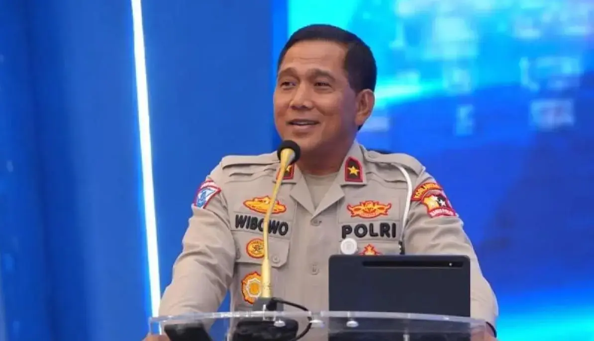 no-more-bpkb-needed-traffic-corps-eases-annual-vehicle-registration