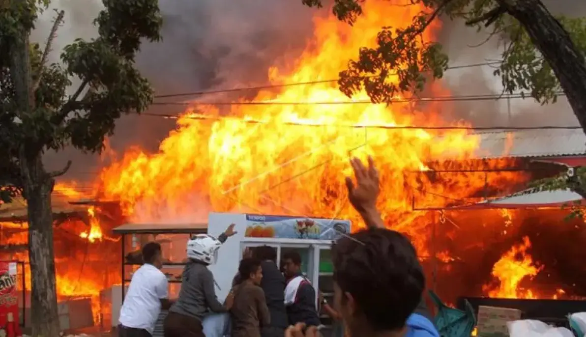 six-killed-in-aceh-tamiang-fire