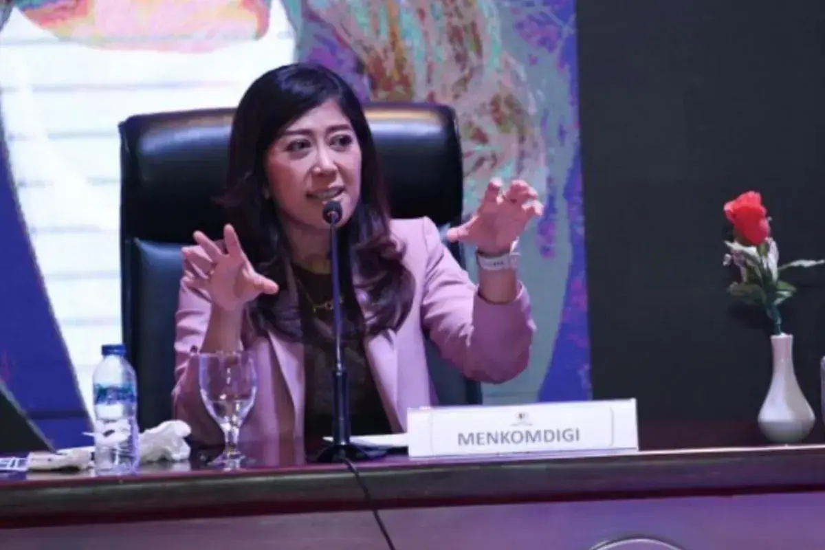 indonesia-us-trade-agreement-to-be-a-safe-legal-basis-in-data-transfer