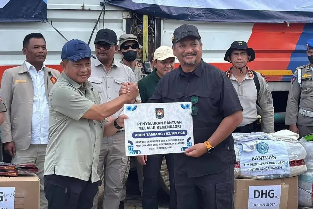 aceh-police-chief-briefs-home-affairs-minister-on-rapid-disaster-response