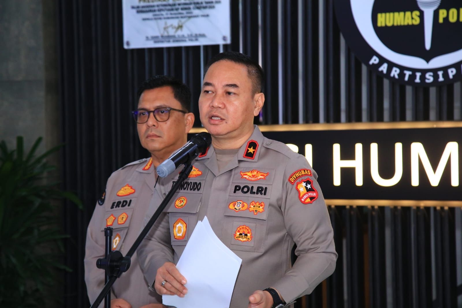 inp-assures-bank-dki-service-system-investigation-remain-continues