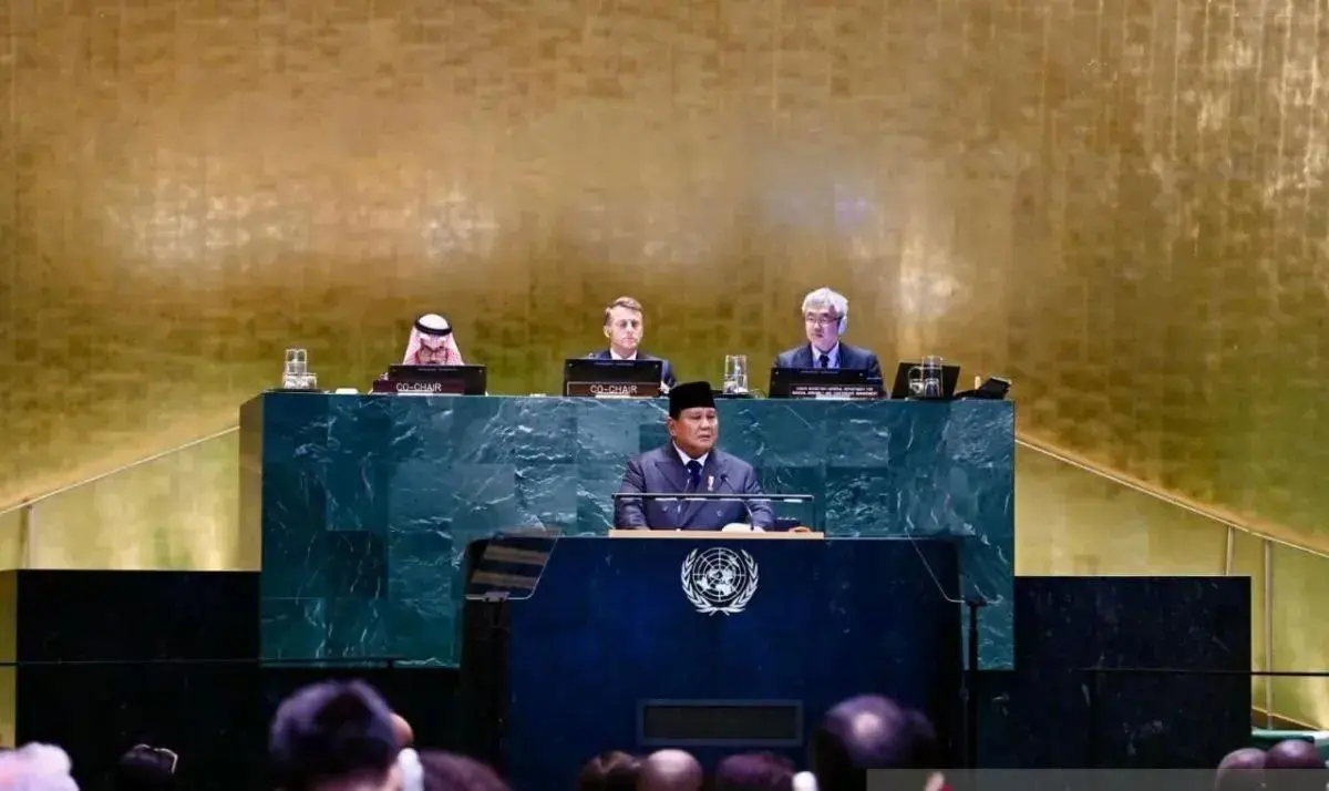 prabowo-applauded-for-his-speech-in-un-assembly-calling-for-the-palestinian-independence