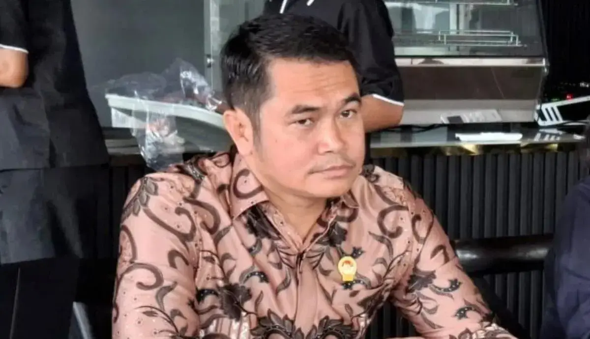 lpsk-opens-the-compensation-data-collection-for-terrorism-victims