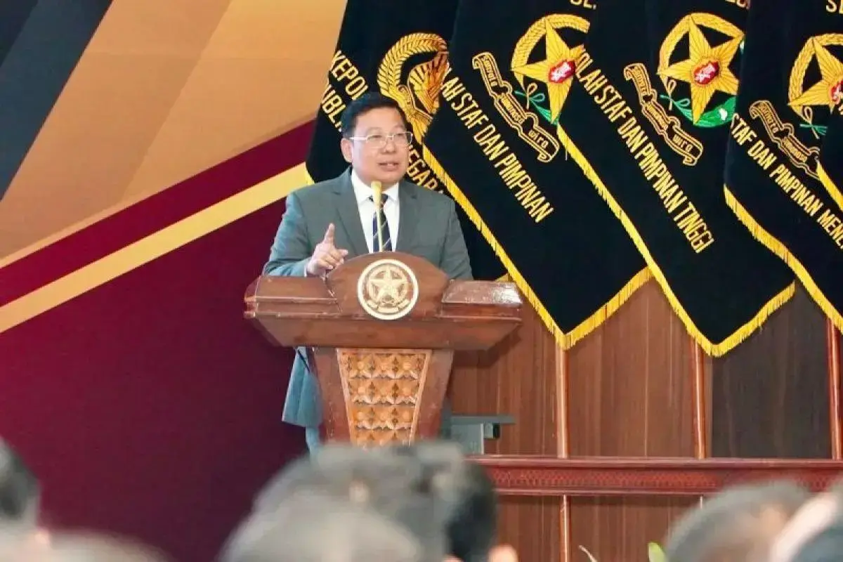 bapanas-invites-inp-tni-to-educate-farmer-to-produce-high-quality-products