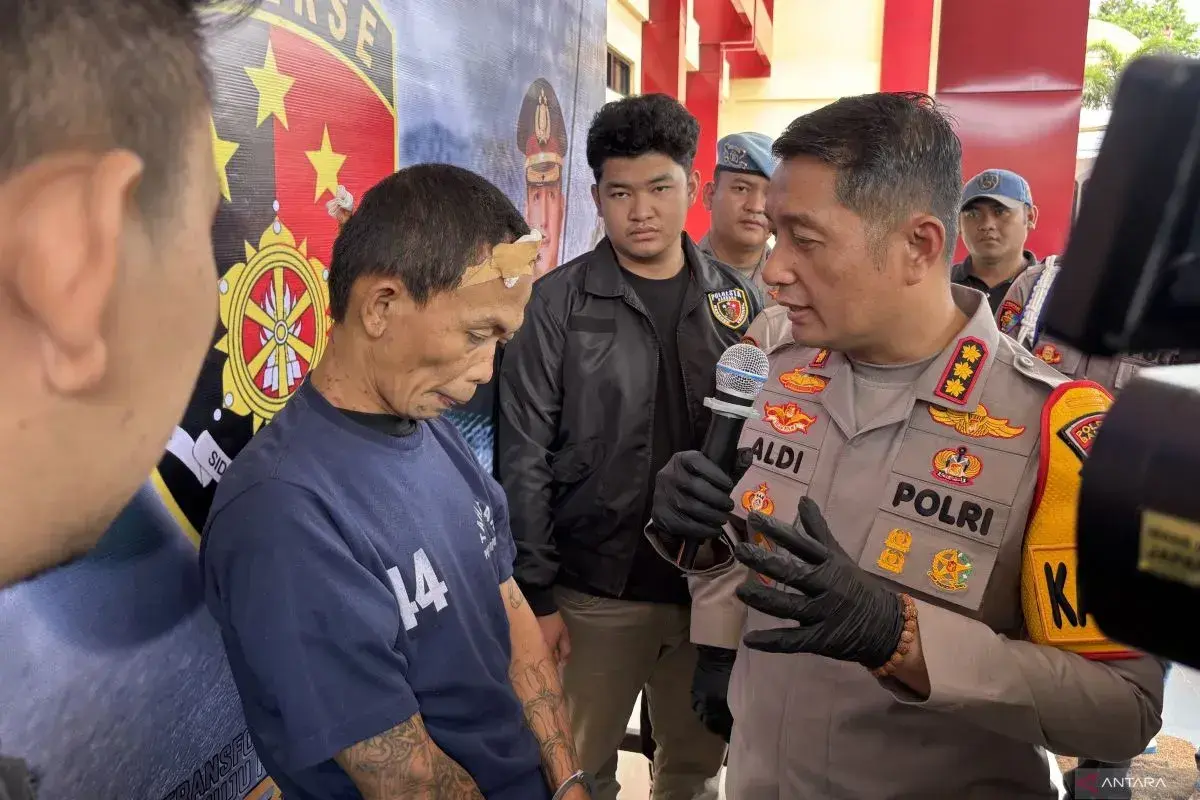 police-arrest-a-man-for-murdering-his-own-stepfather