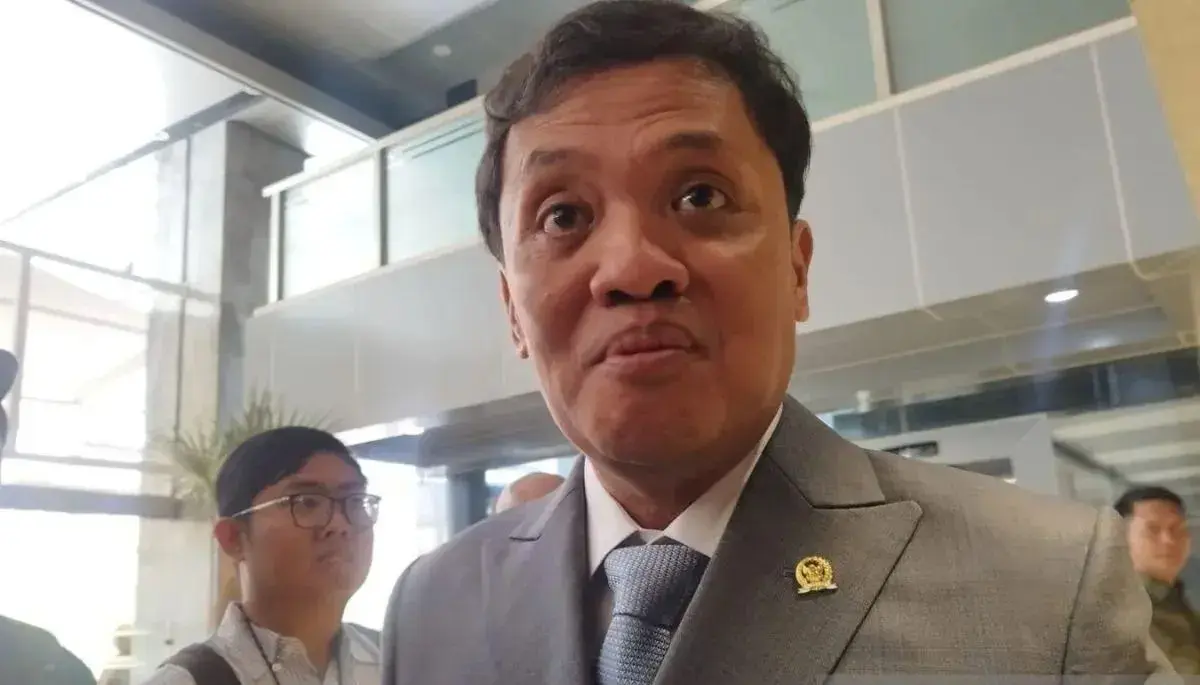 dpr-commends-inp-for-the-success-in-managing-sppg