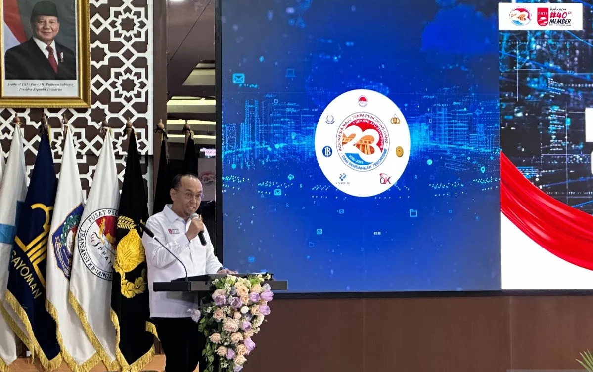online-gambling-turnover-in-indonesia-may-reach-rp150-trillion-in-2025-ppatk