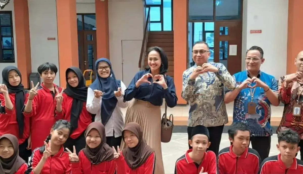 students-of-sekolah-rakyat-have-equal-chance-to-work-abroad