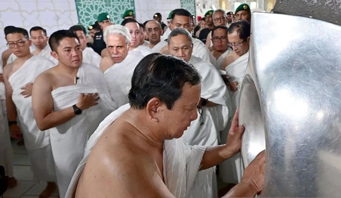 president-prabowo-orders-crackdown-on-hajj-cartel-practices