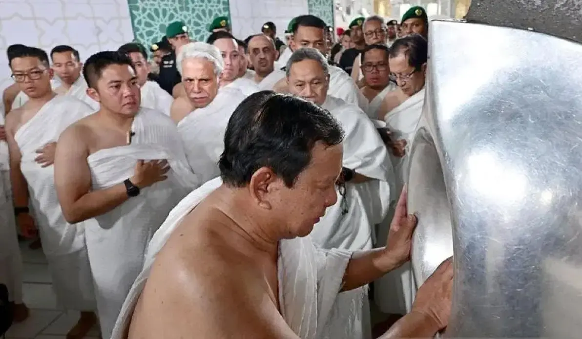 president-prabowo-orders-crackdown-on-hajj-cartel-practices