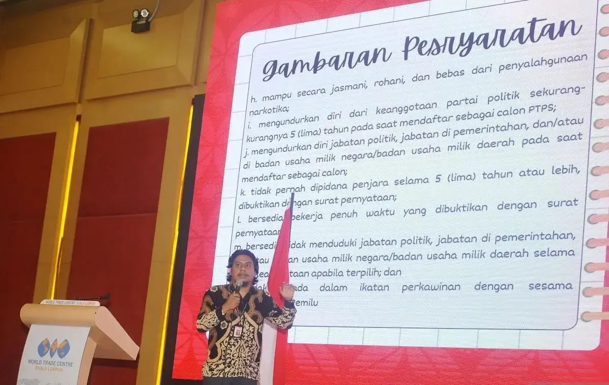 asean-leaders-sign-kuala-lumpur-declaration-at-46th-summit